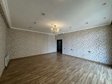 3 otaqlı mənzil, 145 m², Xətai: 298 000 ₼ 3