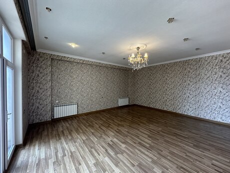 3 otaqlı mənzil, 145 m², Xətai: 298 000 ₼ 2