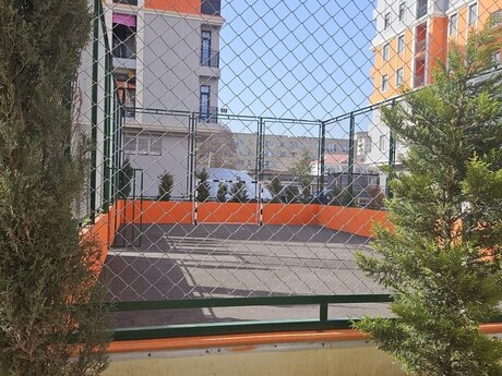4 otaqlı mənzil, 163 m², Almond Park: 309 000 ₼ 4