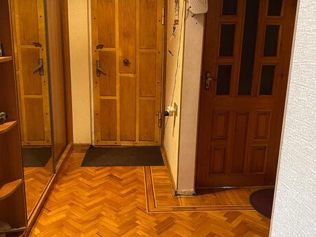 3 otaqlı mənzil, 67 m², Həzi Aslanov: 190 000 ₼ 2