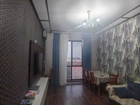2 otaqlı mənzil, 54 m², Premium Residence Park: 210 000 ₼ 5