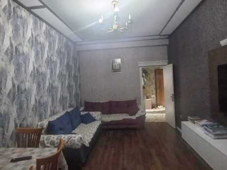2 otaqlı mənzil, 54 m², Premium Residence Park: 210 000 ₼ 4
