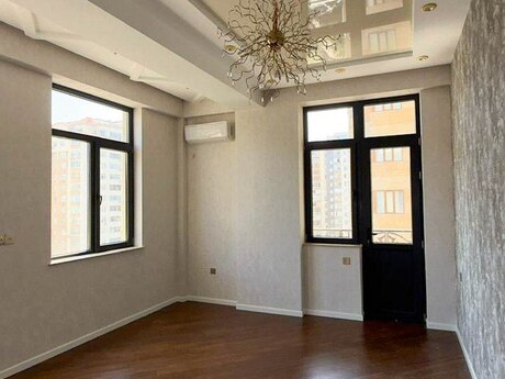 3-room apartment, 135 m², Nəsimi: 432 000 ₼ 5