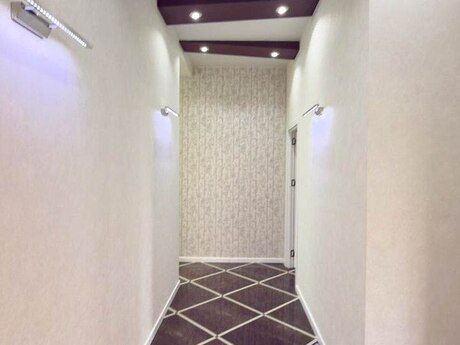3-room apartment, 135 m², Nəsimi: 432 000 ₼ 4