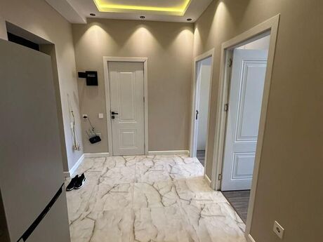 Kirayə 2 otaqlı mənzil, 75 m², Nəsimi: 1 000 ₼/ay 4