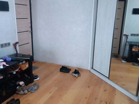 3 otaqlı mənzil, 98 m², Yeni Yasamal: 230 000 ₼ 3