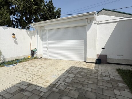 3 otaqlı həyət evi, 80 m², Mərdəkan: 152 000 ₼ 2