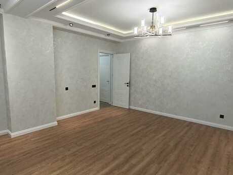 6 otaqlı mənzil, 156 m², 20 Yanvar: 479 000 ₼ 3