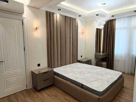 6 otaqlı mənzil, 156 m², 20 Yanvar: 479 000 ₼ 4