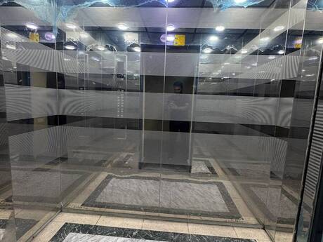 Kirayə 2 otaqlı mənzil, 70 m², Koroğlu: 700 ₼/ay 4
