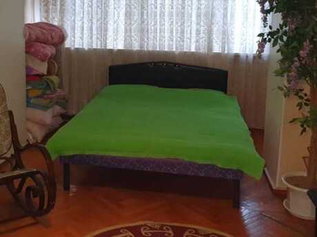 3 otaqlı mənzil, 80 m², Gənclik: 262 000 ₼ 5