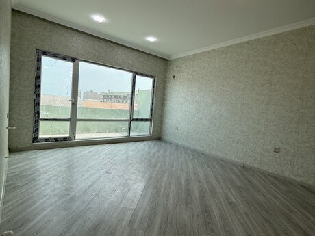 6 otaqlı həyət evi, 260 m², Bayıl: 220 000 ₼ 5