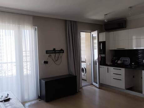 Kirayə 3 otaqlı mənzil, 67 m², Bayıl: 800 ₼/ay 5
