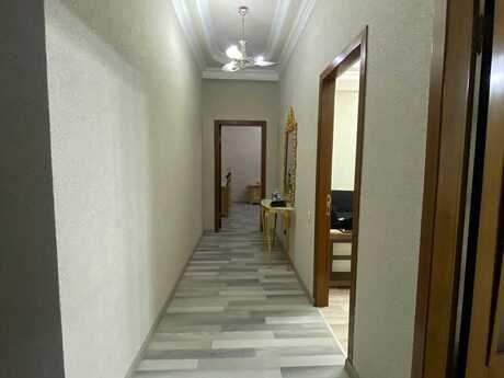 2 otaqlı mənzil, 75 m², Nəsimi: 273 000 ₼ 3