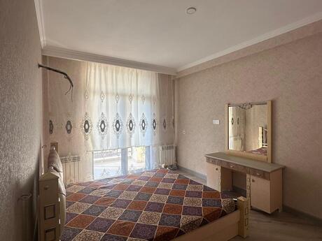 Аренда: 2-комнатная квартира, 80 м², Dərnəgül: 900 ₼/мес 5