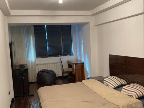 3-комнатная квартира, 125 м², 28 May: 437 000 ₼ 5