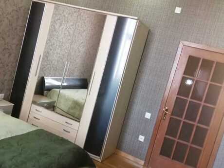 Kirayə 3 otaqlı mənzil, 130 m², 28 May: 999 ₼/ay 5