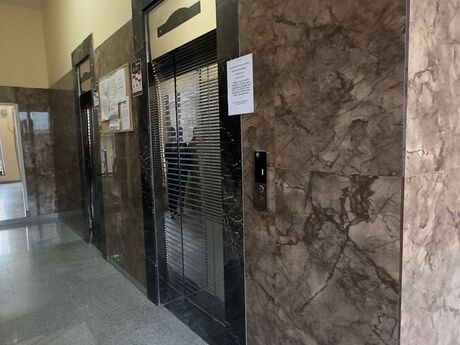 Elan №6424010 - Bakı, İnşaatçılar m., 3 otaqlı, 126 m², 7/16 mərtəbə