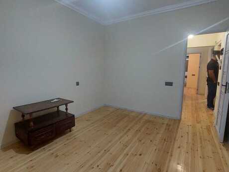 2 otaqlı mənzil, 60 m², Həzi Aslanov: 160 000 ₼ 3