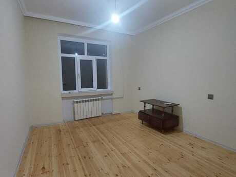 2 otaqlı mənzil, 60 m², Həzi Aslanov: 160 000 ₼ 4