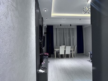 2-room apartment for rent, 60 m², Neftçilər: 751 ₼/mo 3