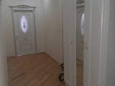 Kirayə 2 otaqlı mənzil, 105 m², Nəriman Nərimanov: 1 100 ₼/ay 5