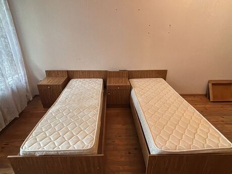 2-room apartment for rent, 62 m², Yeni Yasamal: 600 ₼/mo 2