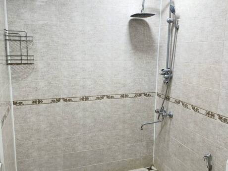 2-room apartment for rent, 60 m², Nəsimi: 750 ₼/mo 5