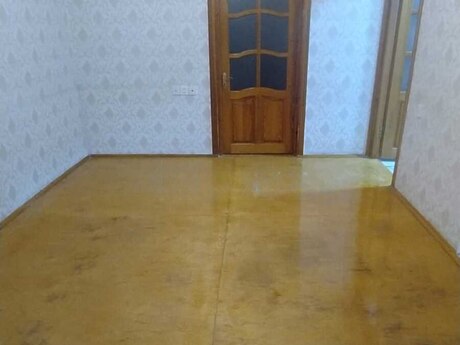 3 otaqlı mənzil, 55 m², Memar Əcəmi: 128 000 ₼ 3