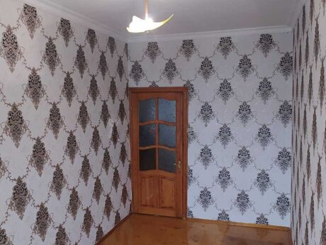 3 otaqlı mənzil, 55 m², Memar Əcəmi: 128 000 ₼ 5