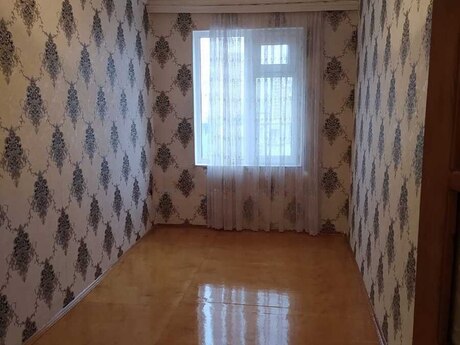 3 otaqlı mənzil, 55 m², Memar Əcəmi: 128 000 ₼ 4