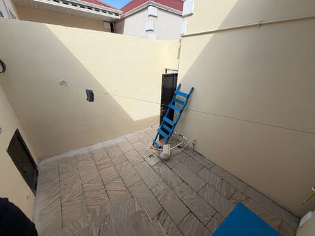 2 otaqlı həyət evi, 60 m², Binəqədi: 47 000 ₼ 3