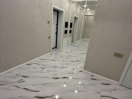 Elan №6424080 - Bakı, Həzi Aslanov q., 2 otaqlı, 72 m², 6/16 mərtəbə
