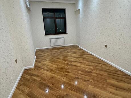 Kirayə 2 otaqlı mənzil, 72 m², Həzi Aslanov: 700 ₼/ay 4