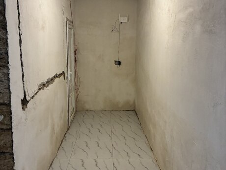 4 otaqlı həyət evi, 90 m², Mehdiabad: 34 500 ₼ 3