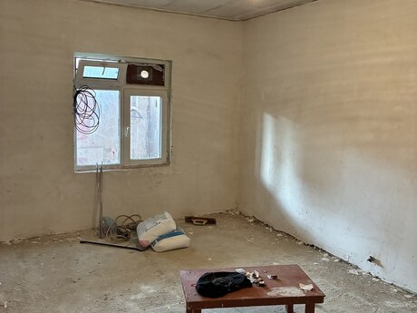 4 otaqlı həyət evi, 90 m², Mehdiabad: 34 500 ₼ 5