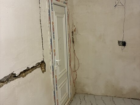 4 otaqlı həyət evi, 90 m², Mehdiabad: 34 500 ₼ 4