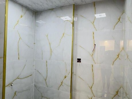 2 otaqlı mənzil, 65 m², Masazır: 110 000 ₼ 4
