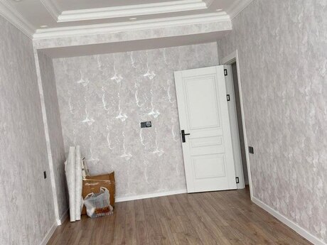 2 otaqlı mənzil, 65 m², Masazır: 110 000 ₼ 2