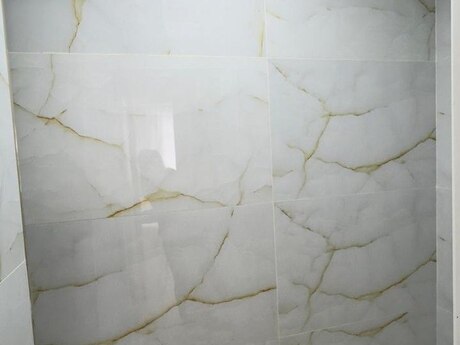 2 otaqlı mənzil, 65 m², Masazır: 110 000 ₼ 5