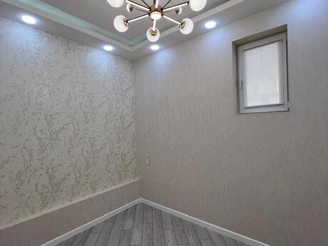 3 otaqlı mənzil, 60 m², Əhmədli: 187 000 ₼ 4