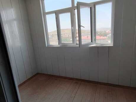 3-комнатная квартира, 57 м², Qızıldaş: 58 000 ₼ 3