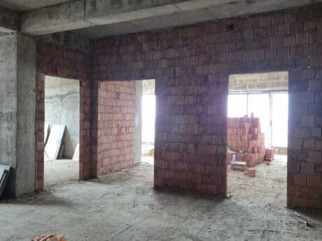 4 otaqlı mənzil, 180 m², Era Tower: 846 000 ₼ 5