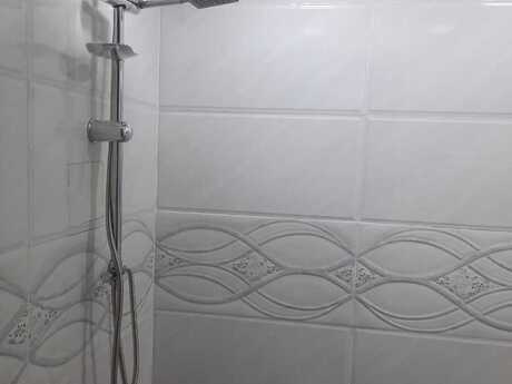 Kirayə 3 otaqlı mənzil, 100 m², 28 May: 600 ₼/ay 2
