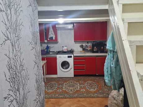Kirayə 3 otaqlı mənzil, 100 m², 28 May: 600 ₼/ay 3
