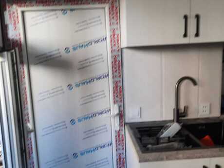 Kirayə 3 otaqlı mənzil, 100 m², 28 May: 600 ₼/ay 4