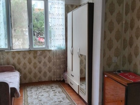 2 otaqlı mənzil, 45 m², Neftçilər: 147 000 ₼ 2