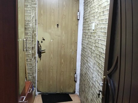 2 otaqlı mənzil, 45 m², Neftçilər: 147 000 ₼ 4