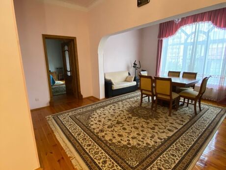 7 otaqlı həyət evi, 400 m², Qaraçuxur: 650 000 ₼ 5