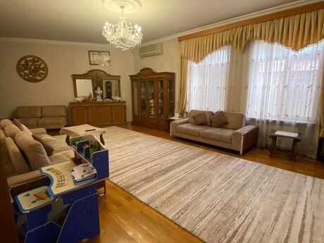 7 otaqlı həyət evi, 400 m², Qaraçuxur: 650 000 ₼ 3